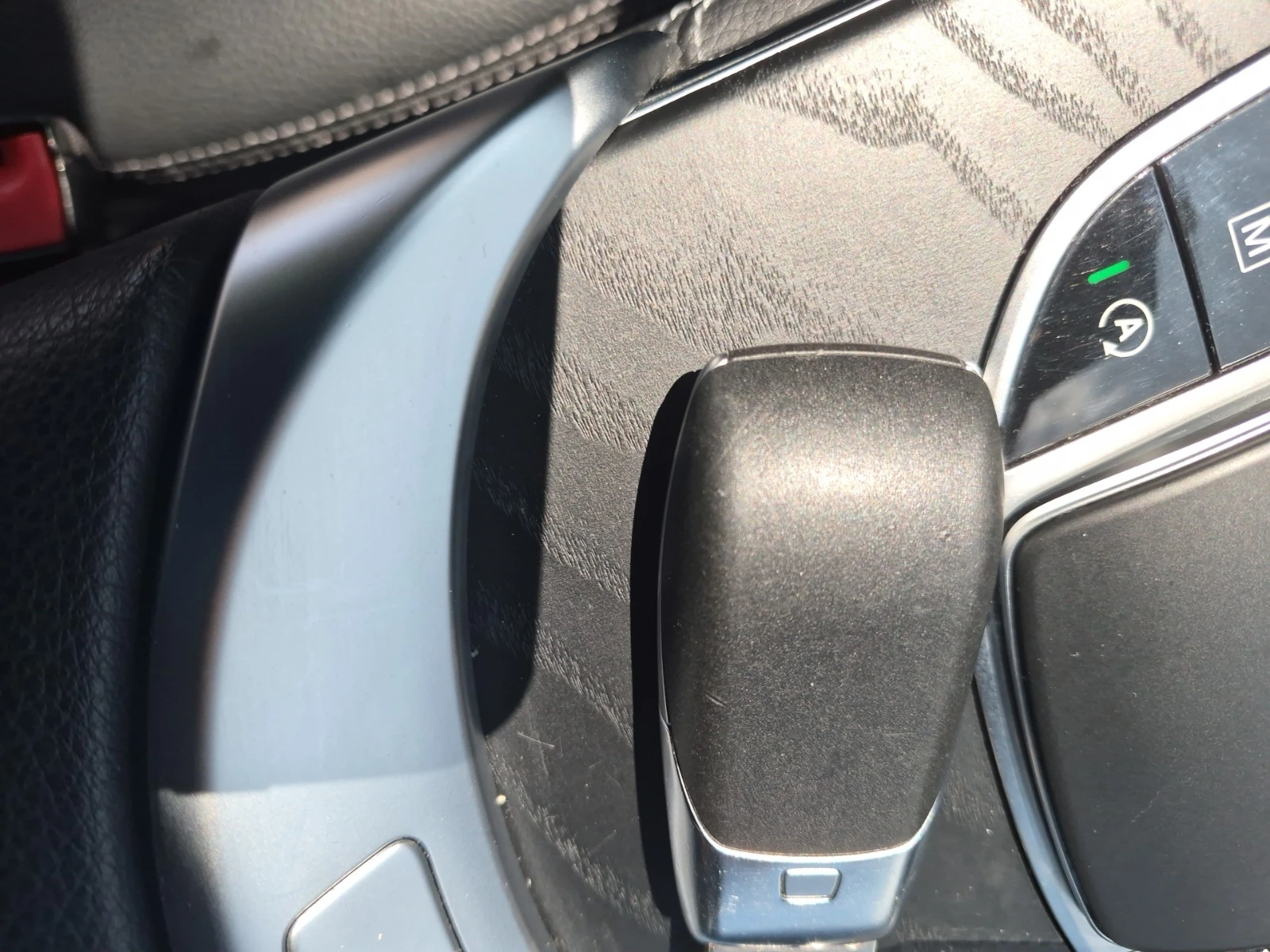 Mercedes-Benz GLC 300 4matic | Mobile.bg � ����������� 10