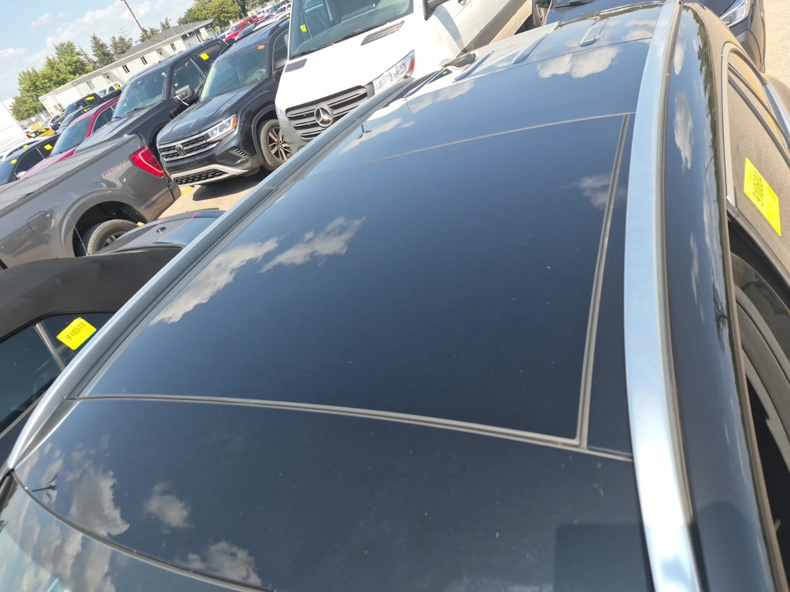 Mercedes-Benz GLC 300 4matic | Mobile.bg � ����������� 6
