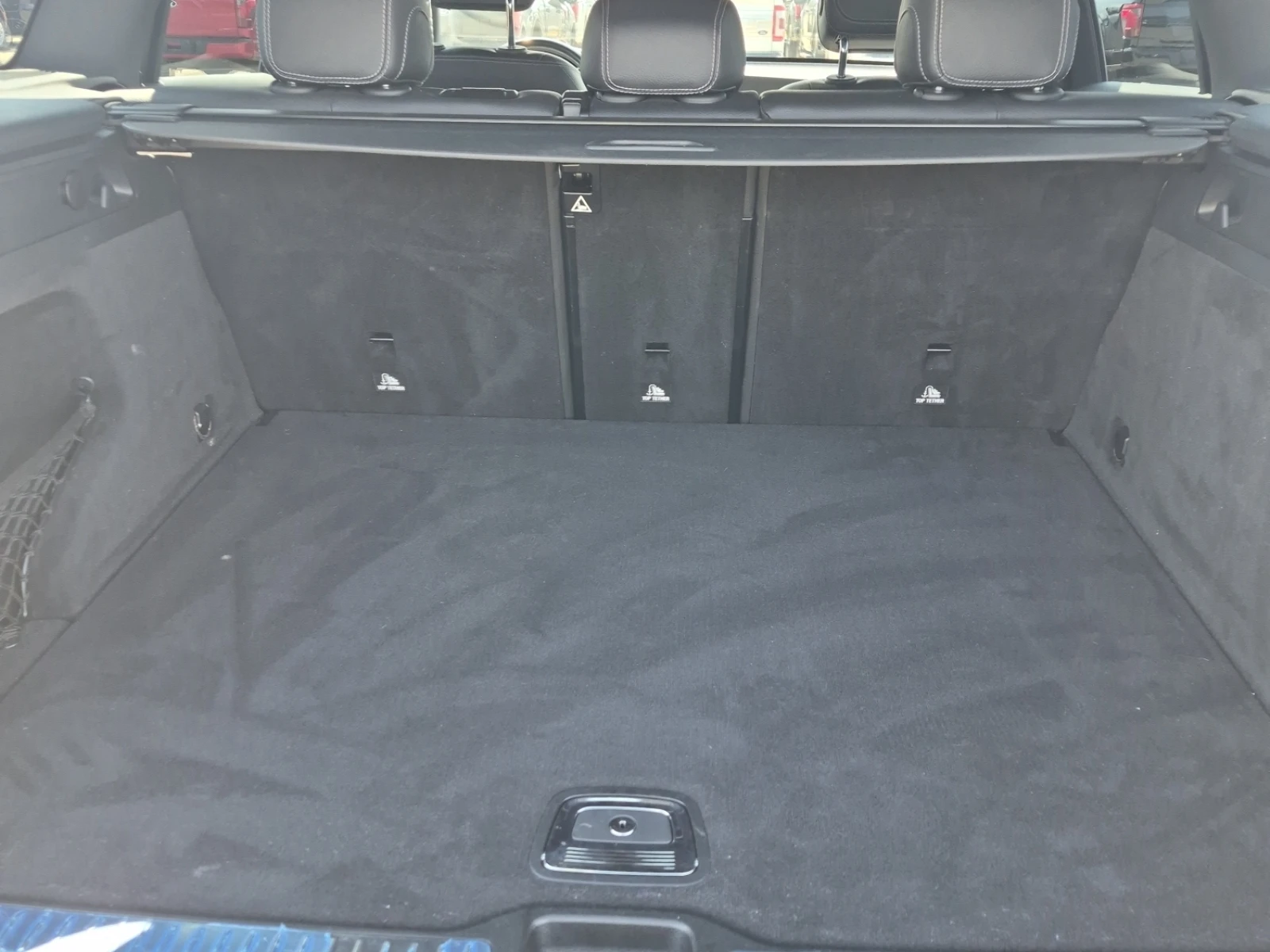 Mercedes-Benz GLC 300 4matic | Mobile.bg � ����������� 13