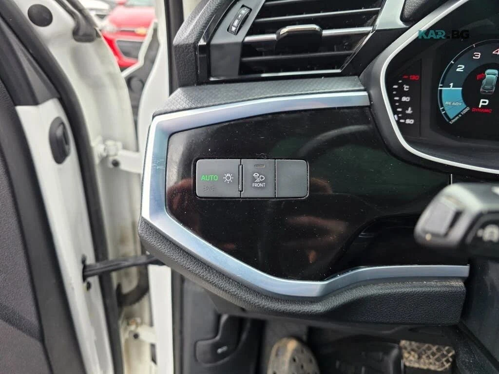 Audi Q3 | Mobile.bg � ����������� 10