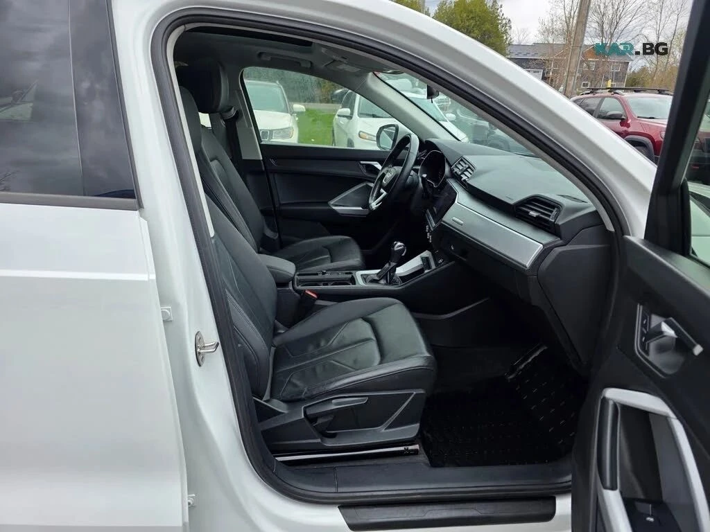 Audi Q3 | Mobile.bg � ����������� 17
