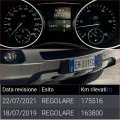 Mercedes-Benz ML 320 CDI  4 MATIC FULL - [18] 