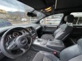 Audi Q7 4.2 tdi - изображение 8
