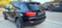 Обява за продажба на BMW X5 4.8и 355кс и 3.0д 235кс На Части ~ 777 лв. - изображение 5