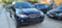 Обява за продажба на BMW X5 4.8и 355кс и 3.0д 235кс На Части ~ 777 лв. - изображение 4