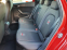 Обява за продажба на Seat Arona 1.0 FR TGi CNG ~27 999 лв. - изображение 11