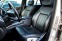 Обява за продажба на Mercedes-Benz ML 320 CDI  4 MATIC FULL ~18 900 лв. - изображение 10
