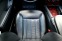Обява за продажба на Mercedes-Benz ML 320 CDI  4 MATIC FULL ~18 900 лв. - изображение 11