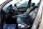 Обява за продажба на Mercedes-Benz ML 320 CDI  4 MATIC FULL ~18 900 лв. - изображение 9