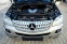 Обява за продажба на Mercedes-Benz ML 320 CDI  4 MATIC FULL ~18 900 лв. - изображение 7