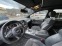 Обява за продажба на Audi Q7 4.2 tdi ~35 000 лв. - изображение 7