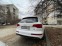 Обява за продажба на Audi Q7 4.2 tdi ~35 000 лв. - изображение 2