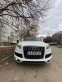 Обява за продажба на Audi Q7 4.2 tdi ~34 000 лв. - изображение 3