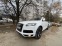 Обява за продажба на Audi Q7 4.2 tdi ~35 000 лв. - изображение 5