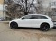 Обява за продажба на Audi Q7 4.2 tdi ~35 000 лв. - изображение 10