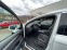 Обява за продажба на Audi Q7 4.2 tdi ~35 000 лв. - изображение 6