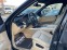 Обява за продажба на BMW X5 3.0D/NAVI/4X4/ ~21 500 лв. - изображение 7