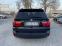 Обява за продажба на BMW X5 3.0D/NAVI/4X4/ ~21 500 лв. - изображение 3