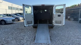 Peugeot Boxer 2.2 HDI, снимка 7