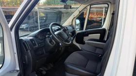 Peugeot Boxer 2.2 HDI, снимка 8