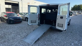 Peugeot Boxer 2.2 HDI, снимка 6