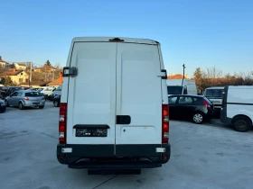 Iveco Daily 2.3HPI 3 БРОЯ ОТ МОДЕЛА НАЛИЧНИ, снимка 6