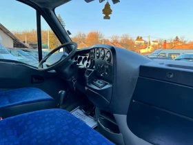 Iveco Daily 2.3HPI 3 БРОЯ ОТ МОДЕЛА НАЛИЧНИ, снимка 11