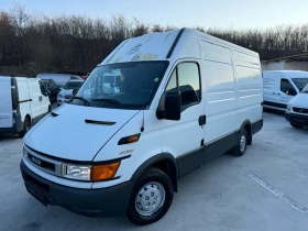 Iveco Daily 2.3HPI 3 БРОЯ ОТ МОДЕЛА НАЛИЧНИ, снимка 1