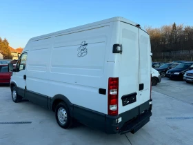 Iveco Daily 2.3HPI 3 БРОЯ ОТ МОДЕЛА НАЛИЧНИ, снимка 7