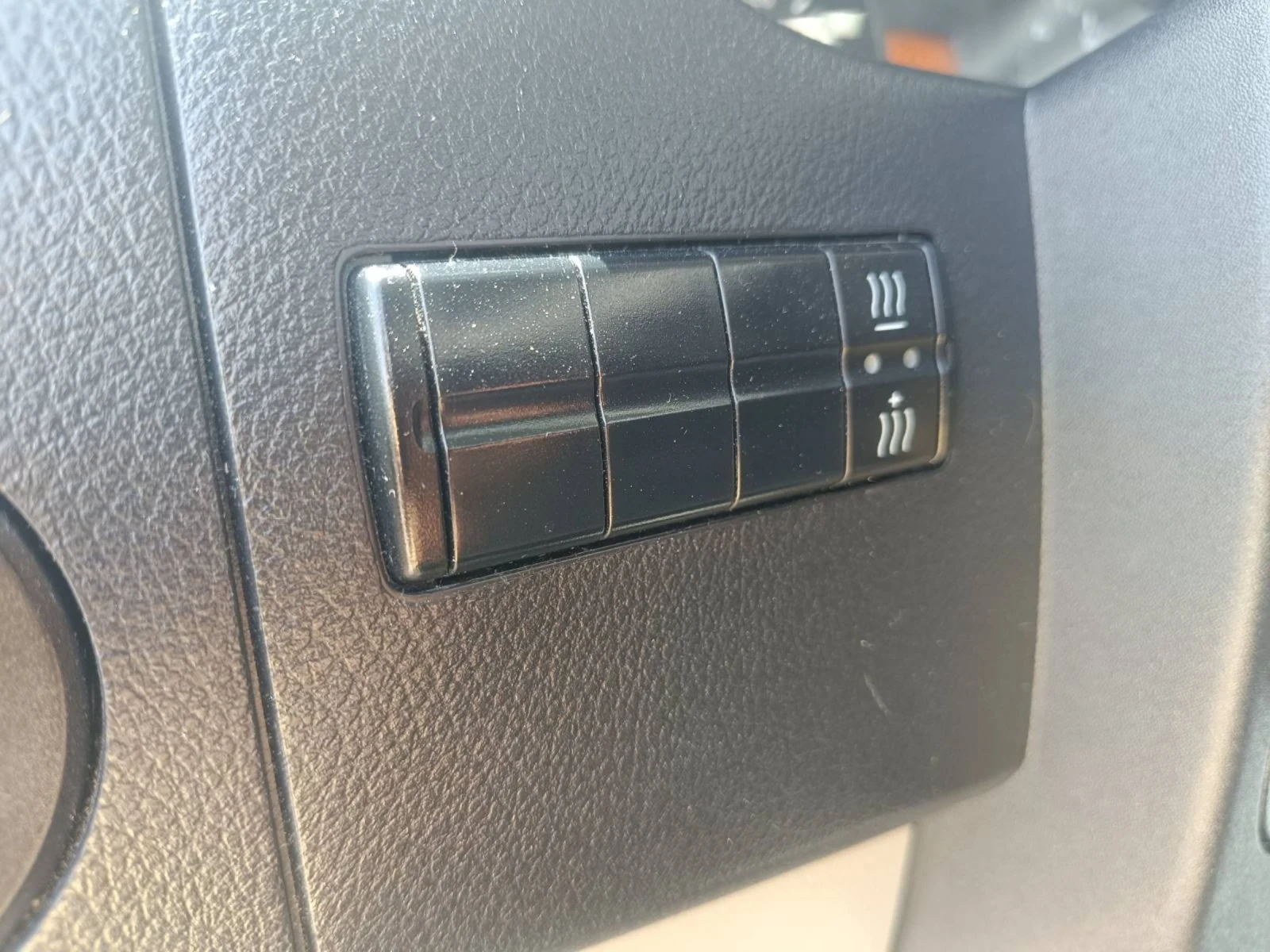 Mercedes-Benz Sprinter 316 CDI KLIMA PROF. 9MESTA  - изображение 4