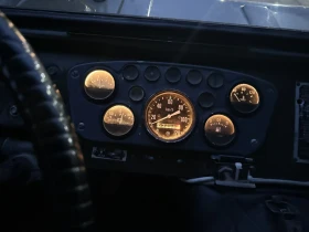 Gaz 66, снимка 12