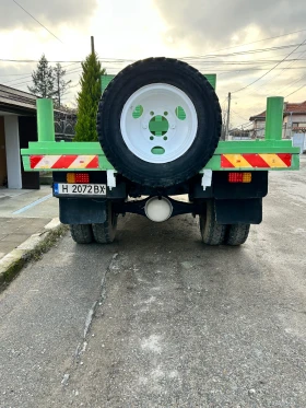 Gaz 66, снимка 7