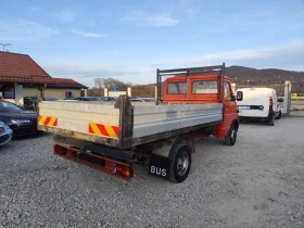 Iveco 3510 2.8 дизел Италия, снимка 6