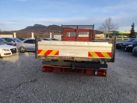 Iveco 3510 2.8 дизел Италия, снимка 7