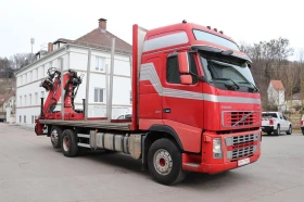 Volvo Fh    | Mobile.bg    7