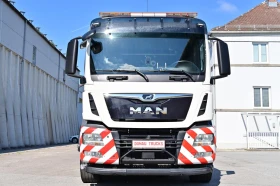 Обява за продажба на Man Tgs 26.500 ~59 880 EUR - изображение 6