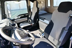 Обява за продажба на Man Tgs 26.500 ~59 880 EUR - изображение 9