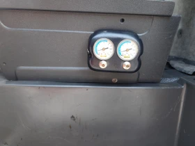 Iveco 3510 2.8 ����� ������ | Mobile.bg � ����� ������ 14