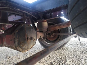 Iveco 3510 2.8 ����� ������ | Mobile.bg � ����� ������ 13