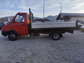 Iveco 3510 2.8 ����� ������ | Mobile.bg � ����� ������ 9