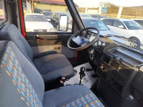 Iveco 3510 2.8 ����� ������ | Mobile.bg � ����� ������ 11