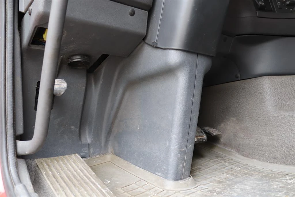 Volvo Fh    | Mobile.bg   11