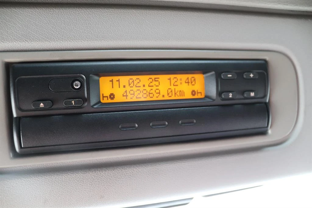 Volvo Fh    | Mobile.bg   15