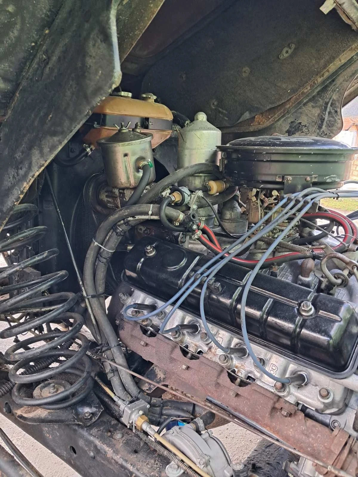 Gaz 66 | Mobile.bg � ����������� 14