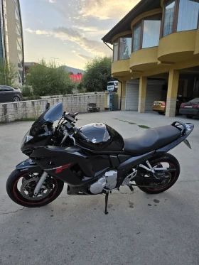 Suzuki Gsxr | Mobile.bg    4