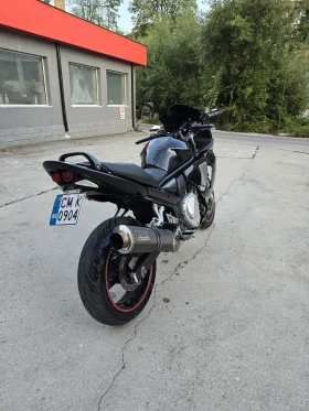 Suzuki Gsxr | Mobile.bg    2