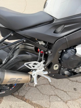 BMW S 1000RR | Mobile.bg    11