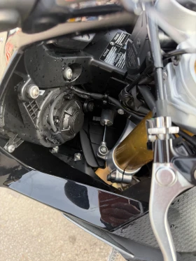 BMW S 1000RR | Mobile.bg    9