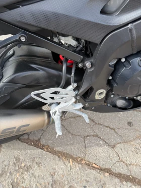 BMW S 1000RR | Mobile.bg    12