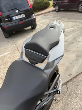 BMW S 1000RR | Mobile.bg    6